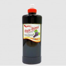 Вин-Віта 1 л 